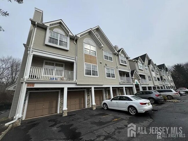 Building Photo - 299 Prestwick Way