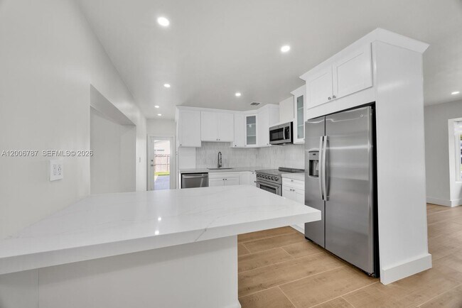 Building Photo - 8760 SW 83rd St