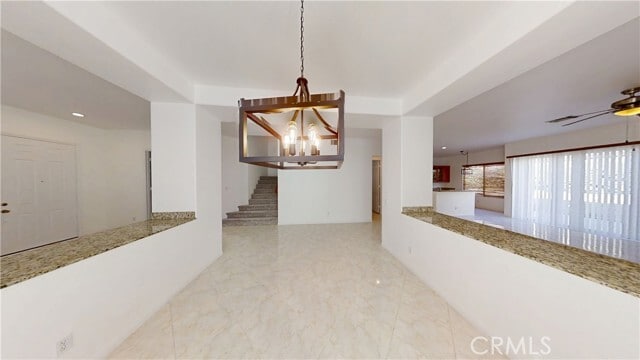 Building Photo - 11363 Deerfield Dr