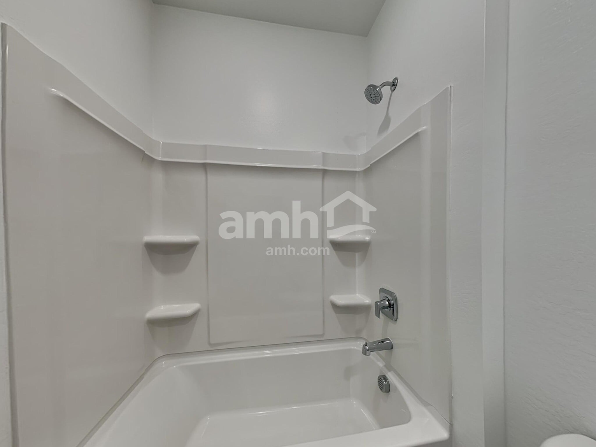 Building Photo - 9751 W Parkway Dr