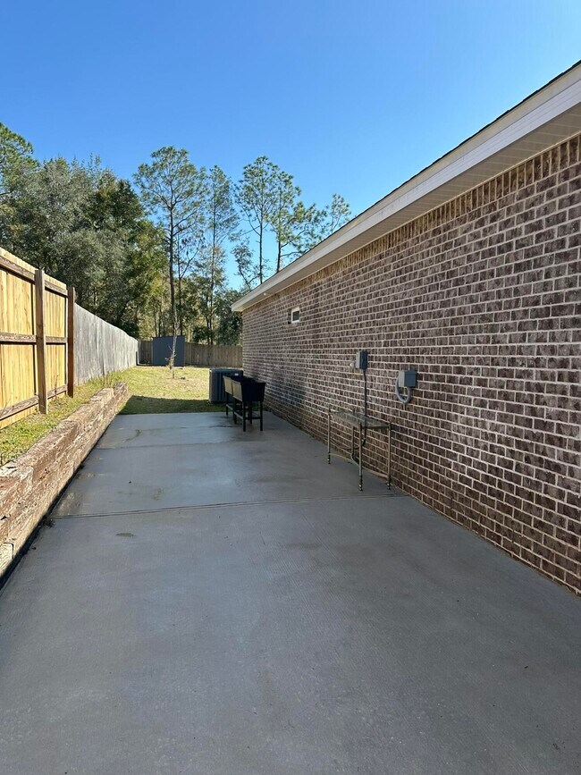 Building Photo - 5179 Rabbit Run
