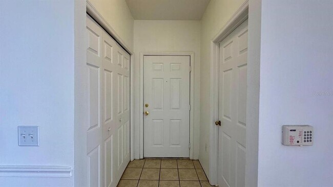 Building Photo - 6413 Astor Village Ave