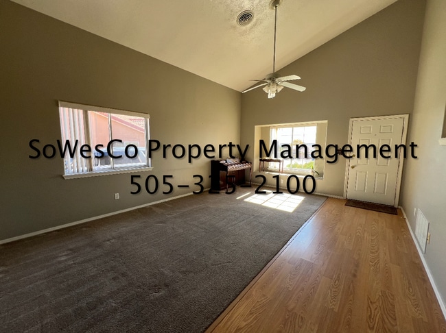 Building Photo - 3300 Majesta Pl