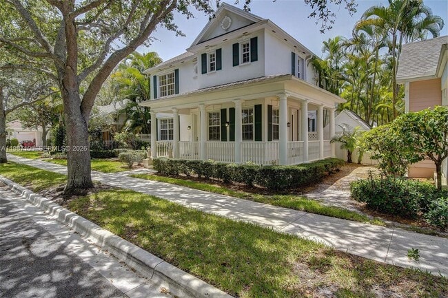 Building Photo - 174 Satin Leaf Dr