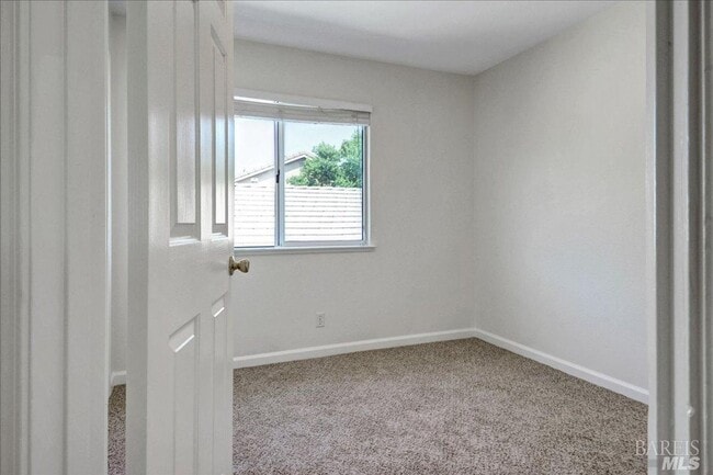 Building Photo - Cupid Approved: 4BD/2BA Home, $300 Off First Month!
