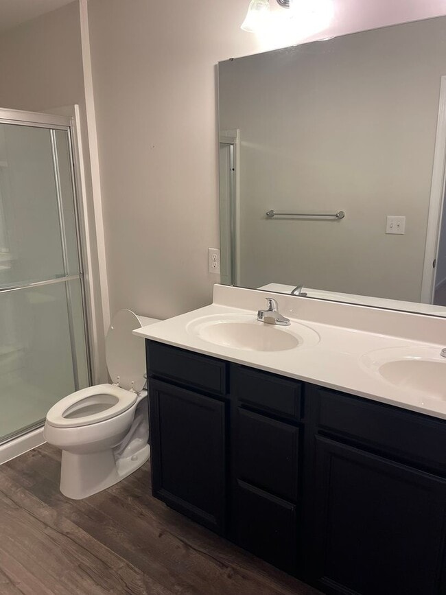 Building Photo - Dover - Clearview Meadow