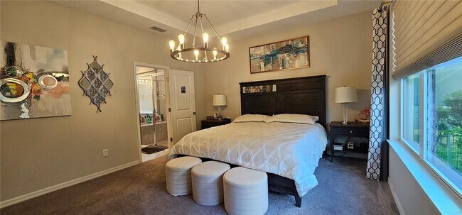 Building Photo - 3843 Carrick Bend Dr