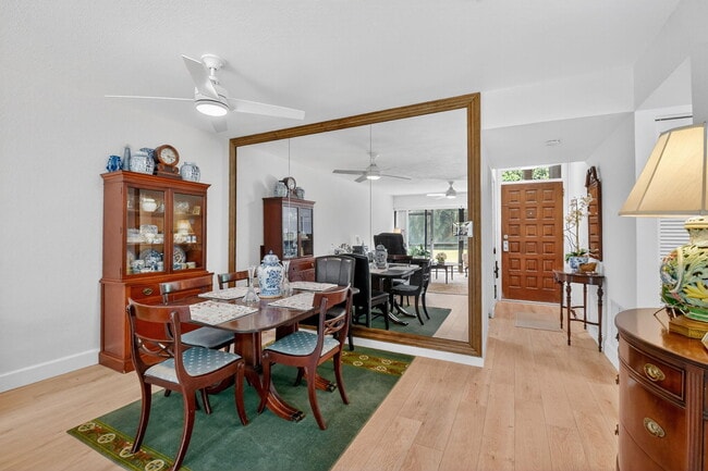 Building Photo - 3050 Presidential Way