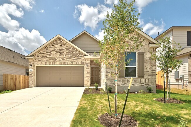 Building Photo - 216 Skipping Stone Run