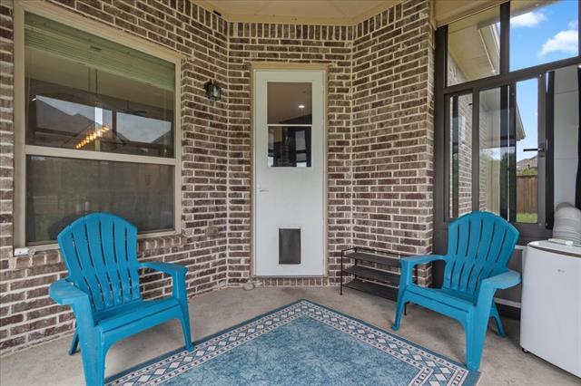 Building Photo - 13108 Boaz Dr