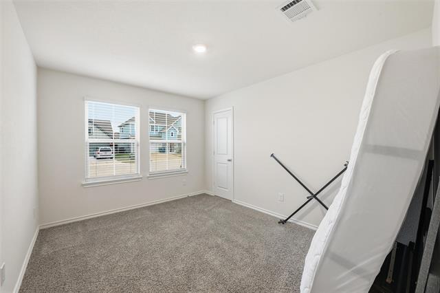 Building Photo - 13125 S Haven Wy