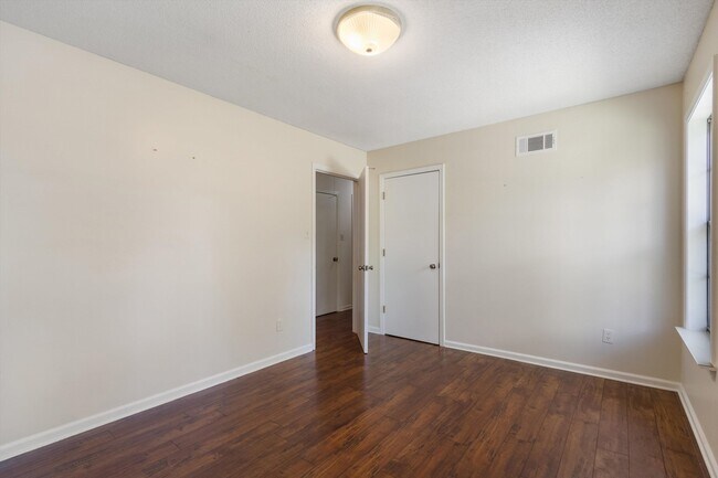 Building Photo - 8280 TN-196
