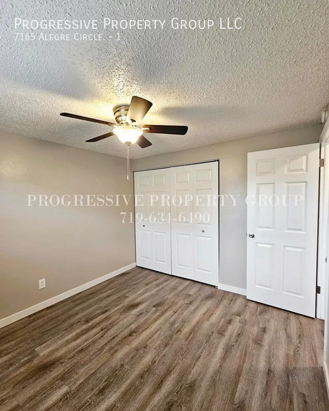 Building Photo - Affordable 2-Bed, 1-Bath Home Available fo...