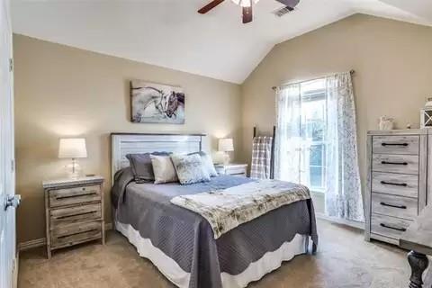 Building Photo - 3609 Ironstone Dr