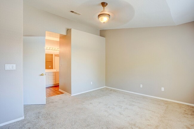 Building Photo - Status: Completed Applications Submitted t...
