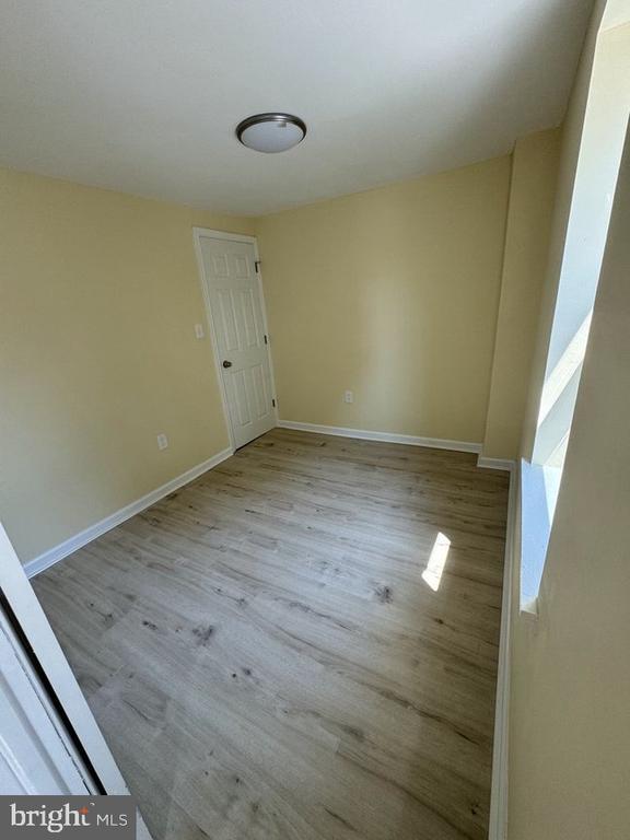 Building Photo - 524 Federal St