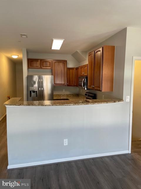 Building Photo - 8 Swan Ct