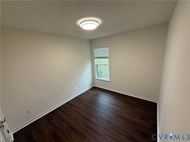 Building Photo - 428 Broad Hill Trail
