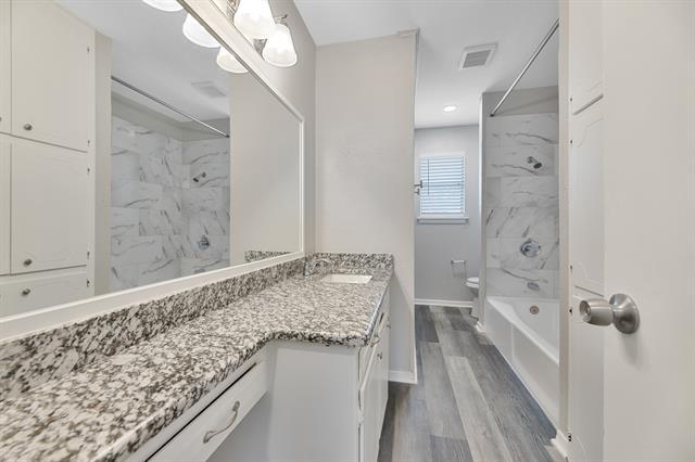 Building Photo - 6609 Bernadine St