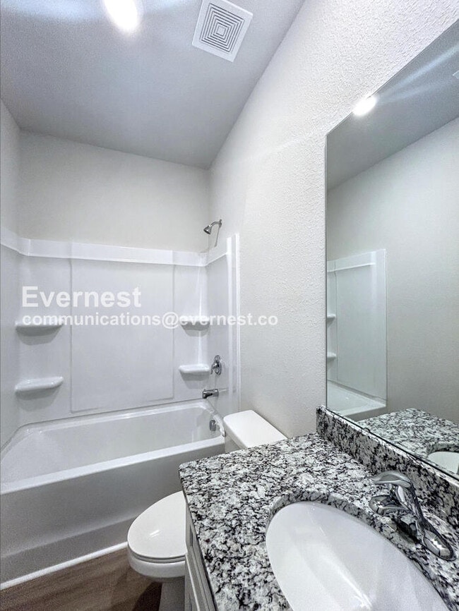 Building Photo - 209 Aniston Ln