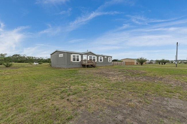 Building Photo - 240 PR 4653