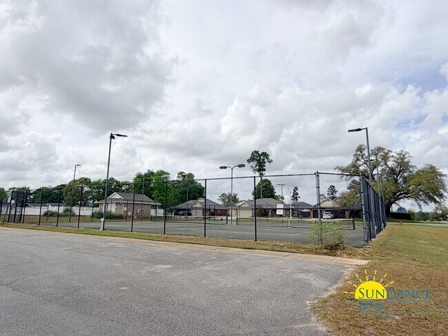 Building Photo - Spacious 4BR Home in Brooke Estates with Community Amenities!