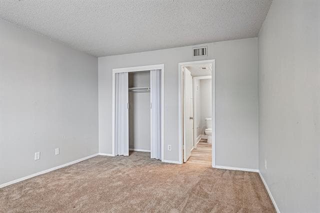 Building Photo - 5534 Boca Raton Blvd