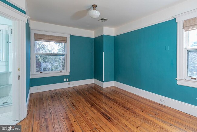 Building Photo - 54 Hodge Rd