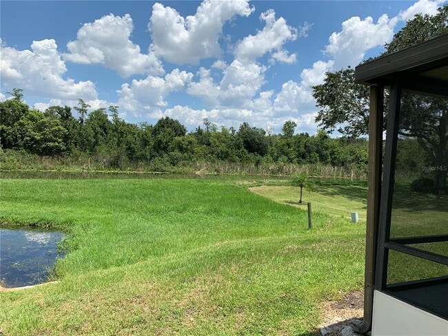 Building Photo - 11538 Thurston Way