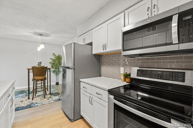 Building Photo - 7375 E Quincy Ave