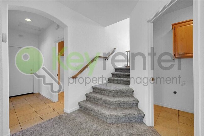 Building Photo - 5338 Brookfield Cir