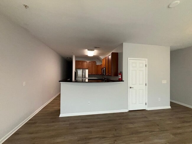 Building Photo - 7b Iron Works Way