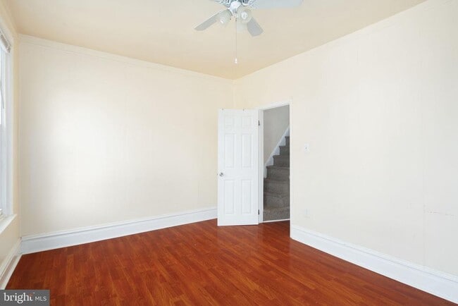 Building Photo - 3118 Haverford Ave