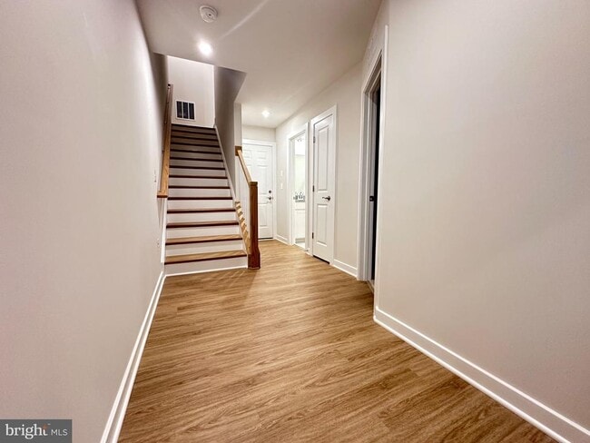 Building Photo - 13744 Cobble Lp