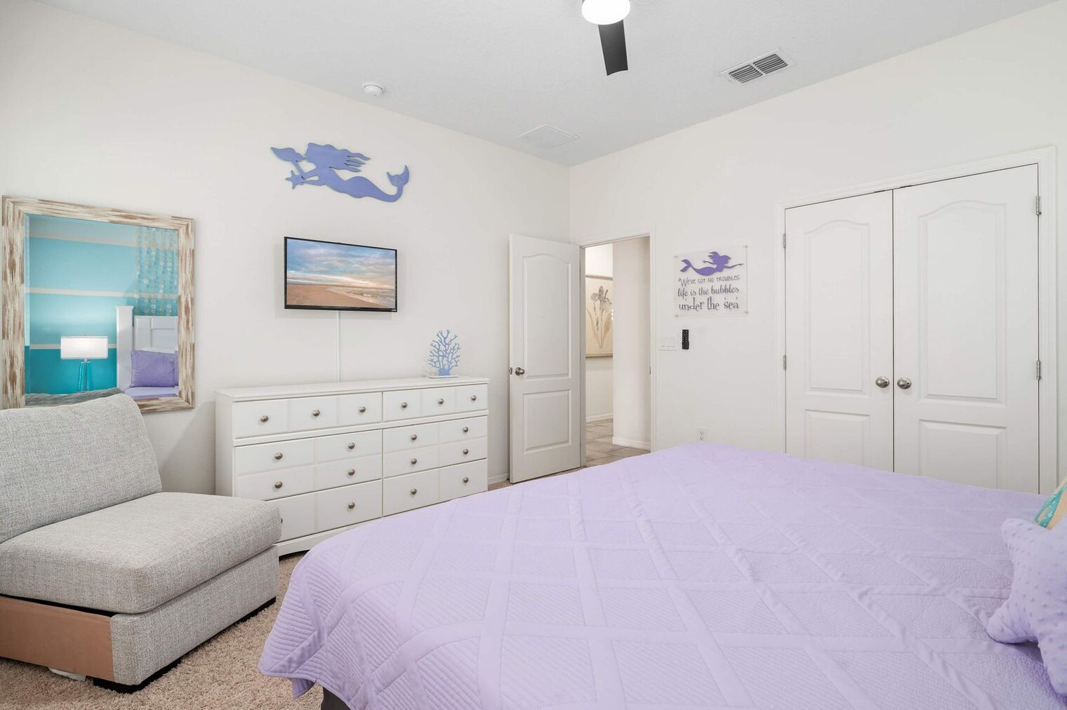 Building Photo - 4711 Terrasonesta Dr