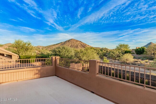 Building Photo - 13761 E Lupine Ave