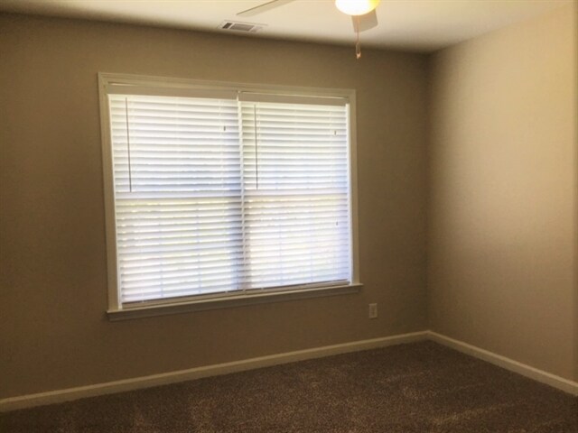 Building Photo - 116 Pinnacle Ct