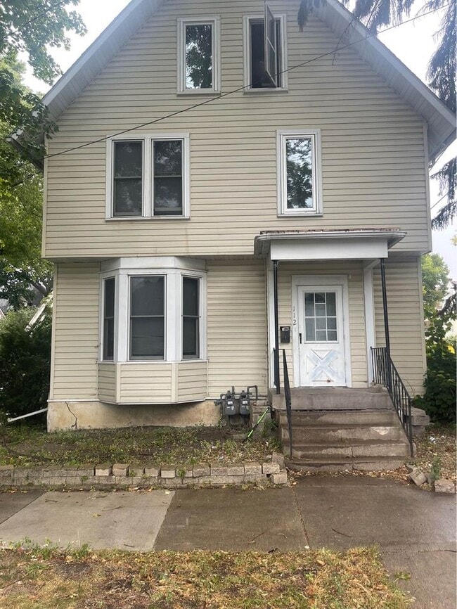 112 Grove St 112 Grove St Mankato MN 56001 Apartment Finder