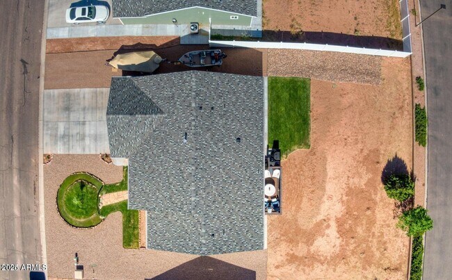 Building Photo - 745 Cobble Ln