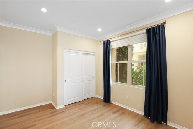 Building Photo - 220 Kempton