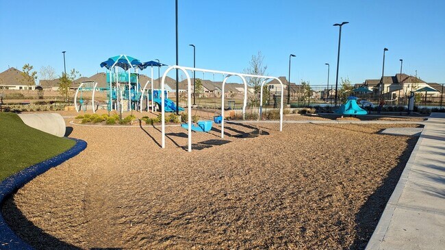 Building Photo - 21278 Catalina Palm Dr