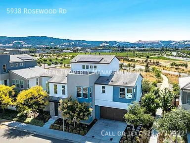 Primary Photo - 5938 Rosewood Rd