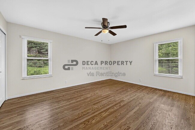 Building Photo - 10327 Dorenshire Ct