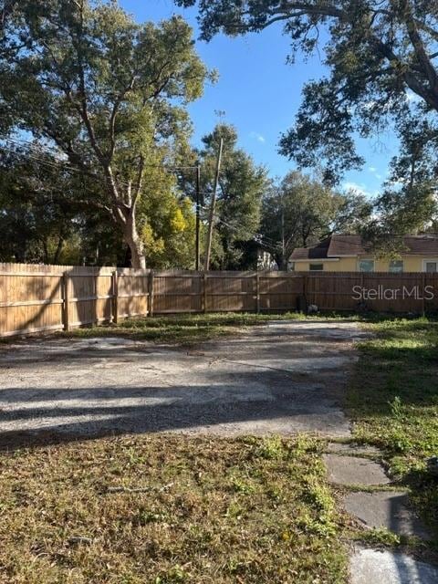 Building Photo - 911 Hart St