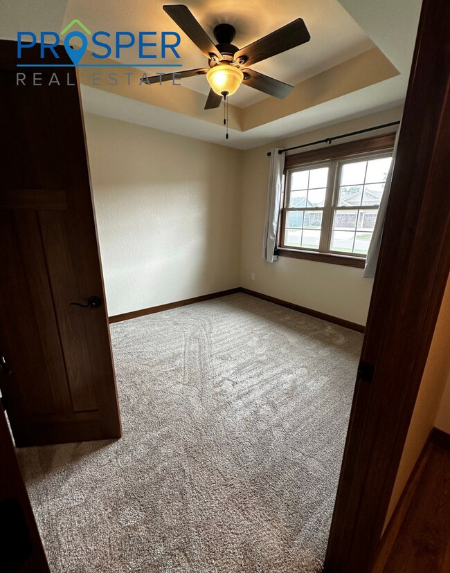 Building Photo - Charming 2-Bedroom, 2-Bathroom Apartment i...