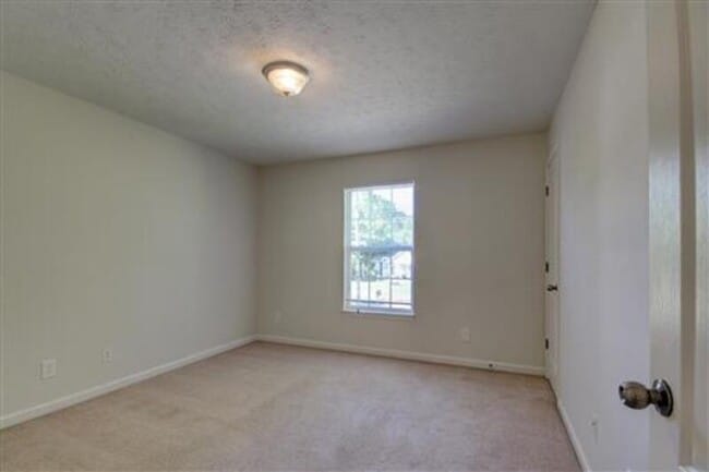 Building Photo - 916- A Charlotte Street