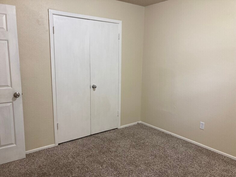 Building Photo - 7608 Abbott Drive