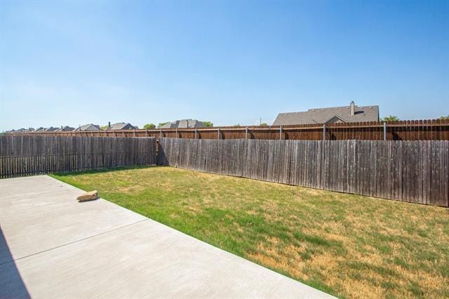 Building Photo - 5708 Talons Crest Cir