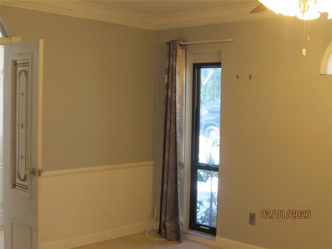 Building Photo - 3210 Silkwood Loop