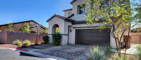 Building Photo - 8381 Spanish Creek Ct